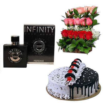 "Valentine Musical Greeting Card -911-001 - Click here to View more details about this Product